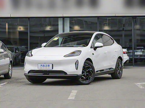 2024�� 670�߽��Ǽݰ�