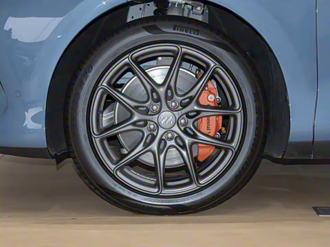 2025�� �������������Ǽݰ�