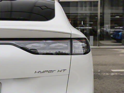 2024�� 670�߽��Ǽݰ�