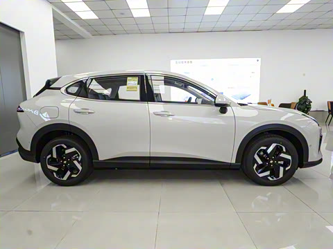 2024�� 60km ����