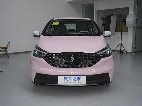 2024�� �ഺ�� 330KM������