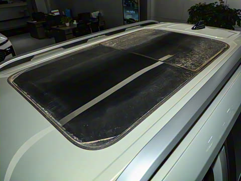 2025�� 1.5TD DCT ̽��