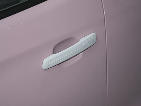 2024�� �ഺ�� 330KM������