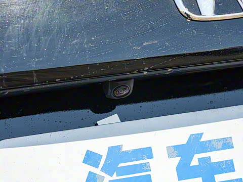 2025�� 240TURBO CVT ��ȤPro