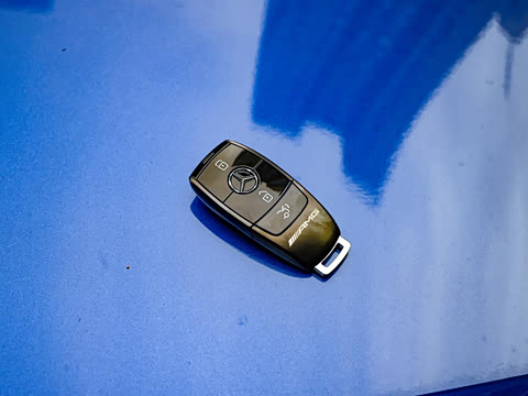 2024�� AMG CLA 35 4MATIC