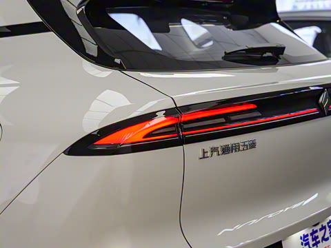 2024�� 60km ����