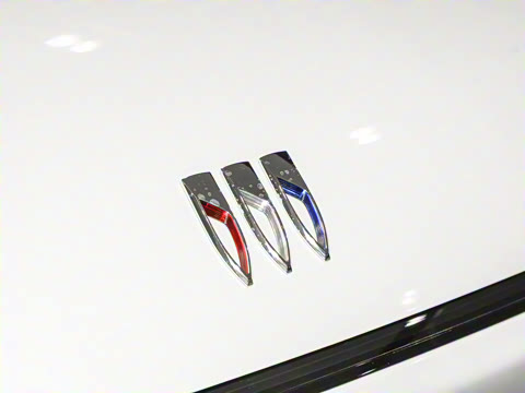 2025�� ½�� �������ð�