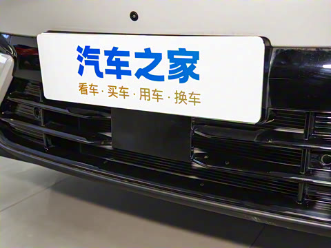 2024�� 60km ����