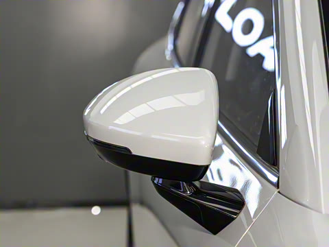 2024�� 60km ����