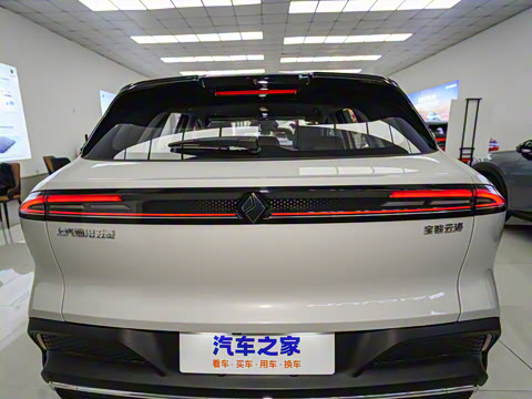 2024�� 60km ����