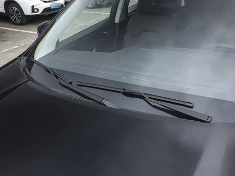 2025�� 1.6TD DCT��Ӣ�� 7��