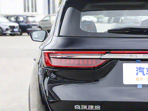 2025�� 1.6TD DCT��Ӣ�� 7��