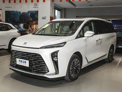 2025�� ½�� �������ð�