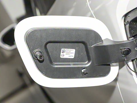 2025�� ½�� �������ð�