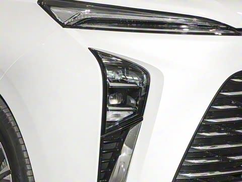 2025�� ½�� �������ð�