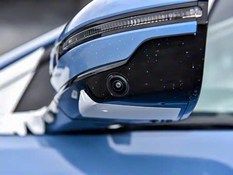 2025�� 550��ѡ��