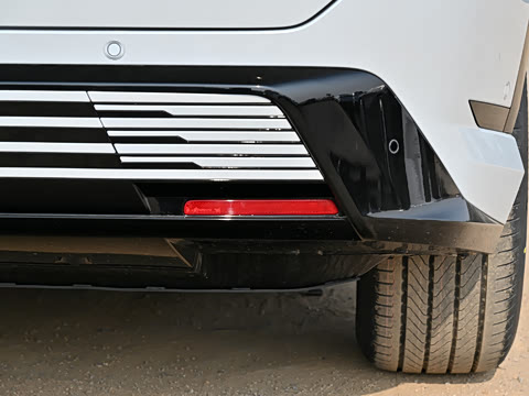 2025�� �����߰�