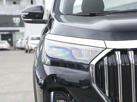 2025�� 1.6TD DCT��Ӣ�� 7��