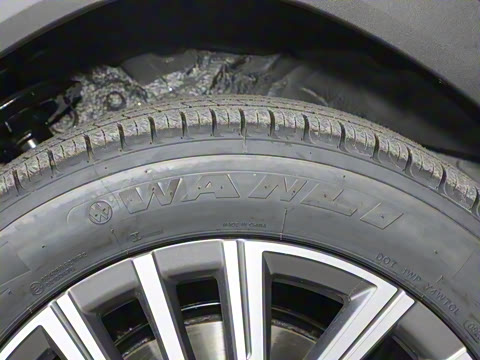 2025�� 1.6TD DCT��Ӣ�� 7��