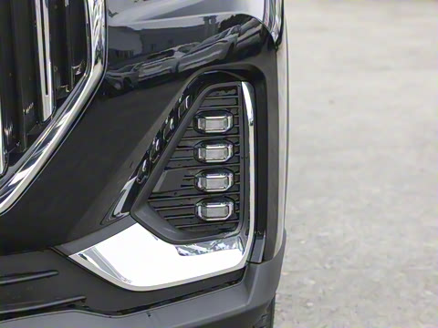 2025�� 1.6TD DCT��Ӣ�� 7��