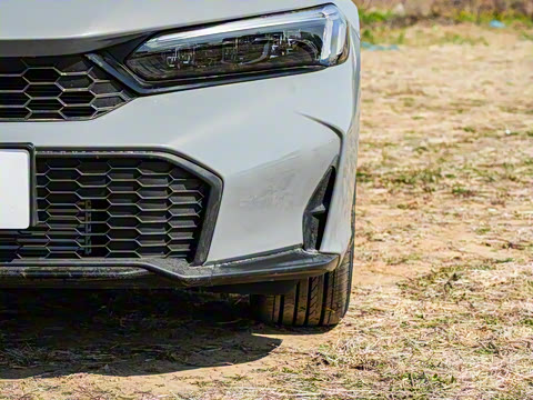 2025�� 240TURBO CVT ��ȤPro