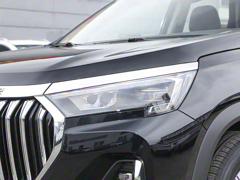 2025�� 1.6TD DCT��Ӣ�� 7��