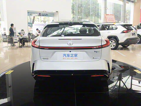 2025�� 630 PRO���а�