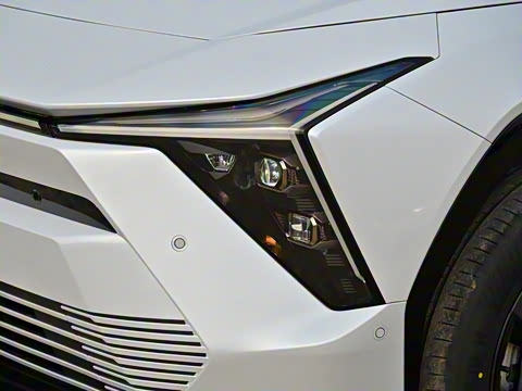 2025�� �����߰�