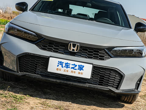 2025�� 240TURBO CVT ��ȤPro