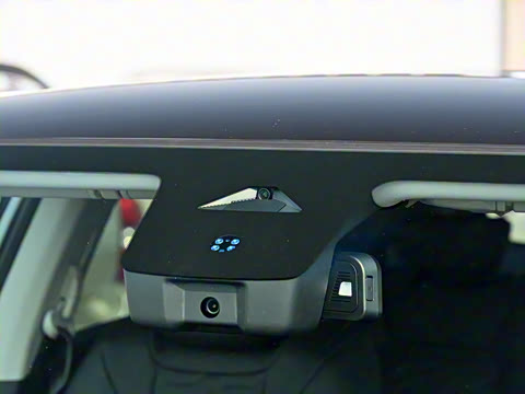 2025�� �����߰�