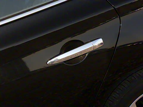 2024�� �Ŀ�� ���� 1.6XE CVT���ʰ�