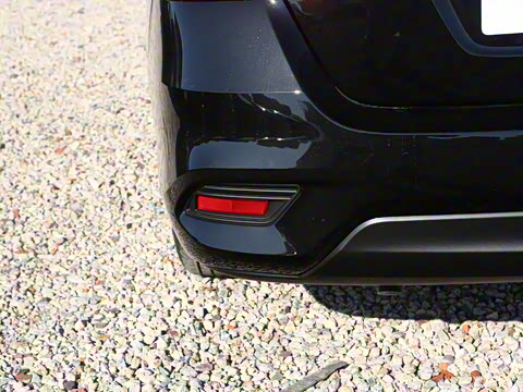 2024�� �Ŀ�� ���� 1.6XE CVT���ʰ�