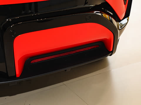 2025�� ������������������Max��