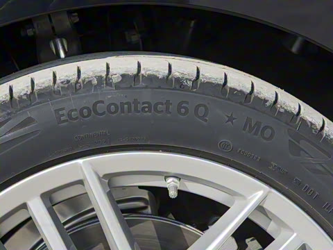 2025�� 525Li ������װ