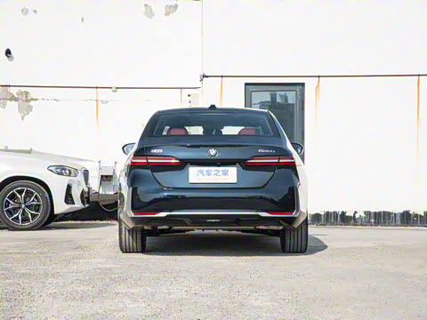 2025�� 525Li ������װ