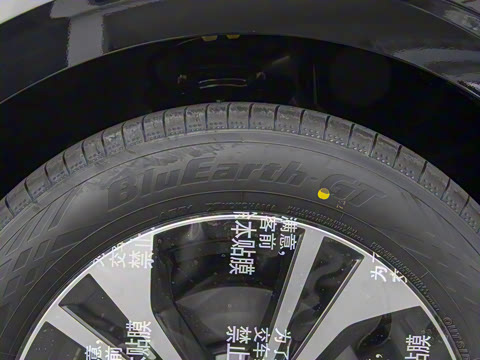 2023�� �Ŀ� 1.6L CVT������