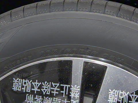 2023�� �Ŀ� 1.6L CVT������