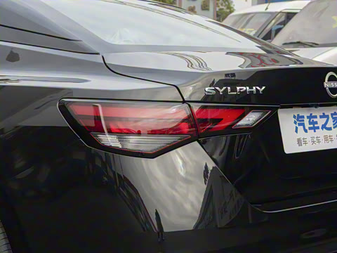 2023�� �Ŀ� 1.6L CVT������