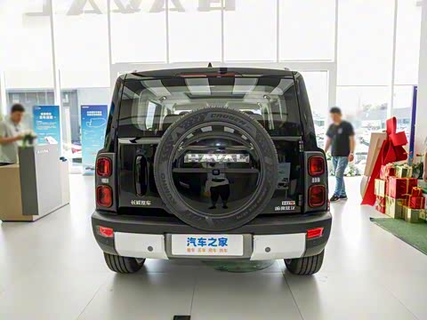 2024�� Hi4 145 ��Խ��