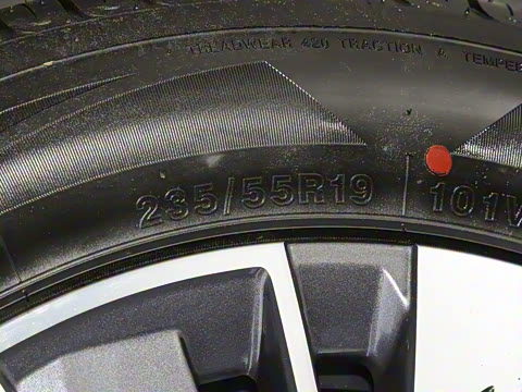 2024�� 1.5TD 2DHT Air 7��