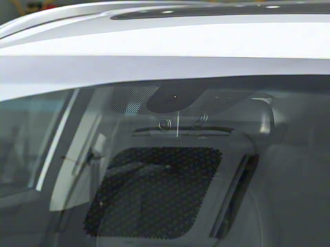 2024�� 1.5TD 2DHT Air 7��