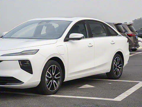 2025�� 520km ������