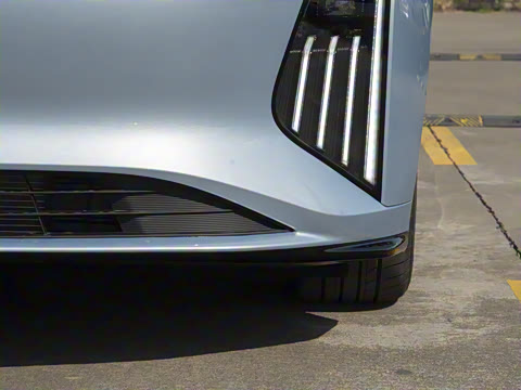 2025�� 235���� ������