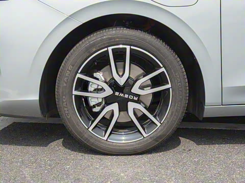 2025�� 520km ������