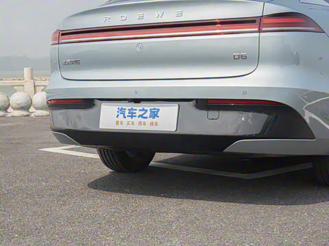 2025�� 520km ������