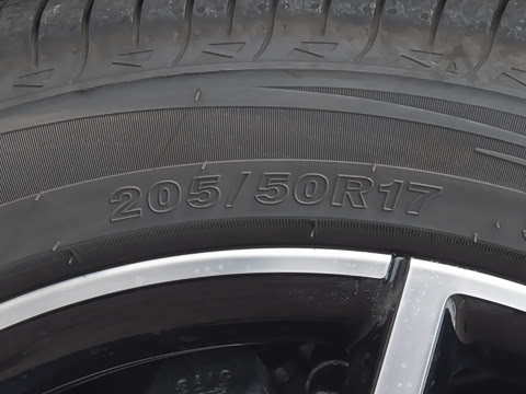 2025�� 520km ������