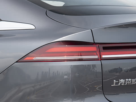 2025�� 520km ������