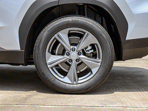 2025�� ���Ĵ� 1.5TD DCT �﷫