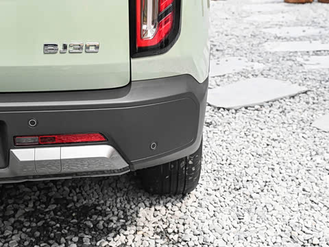 2024�� 1.5T ��ҰMax��