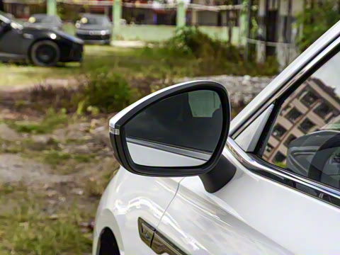 2025�� 1.6T DCT��